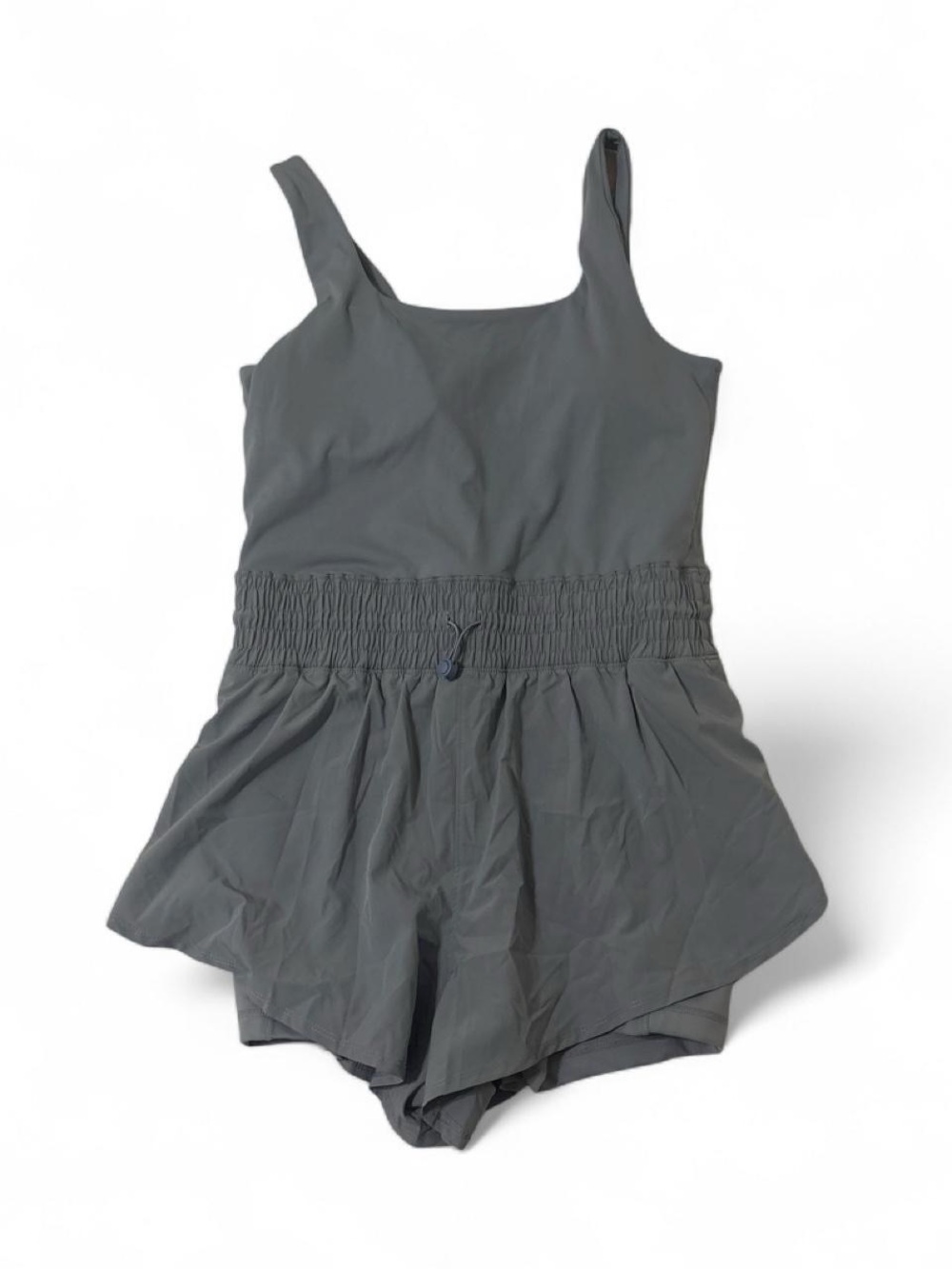 yogalicious romper